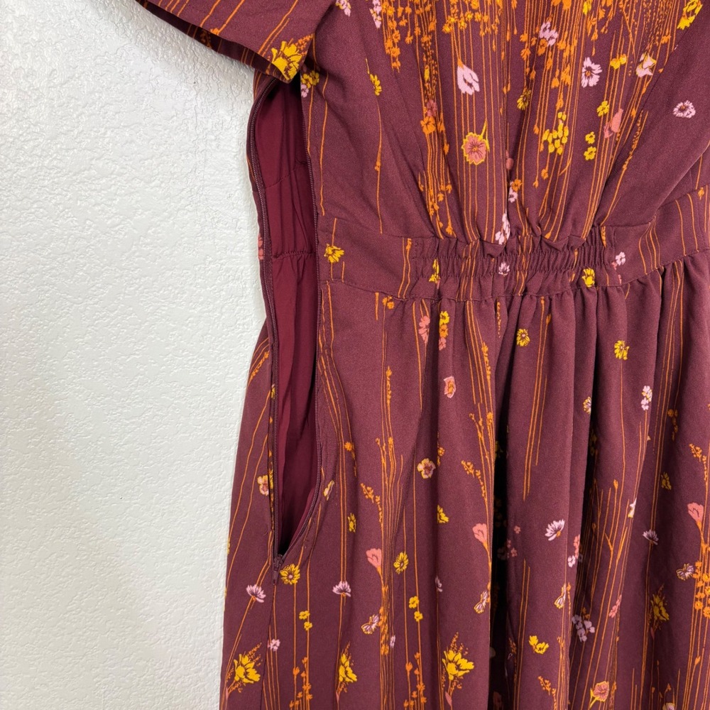 SOLD - Picture 8 of 8